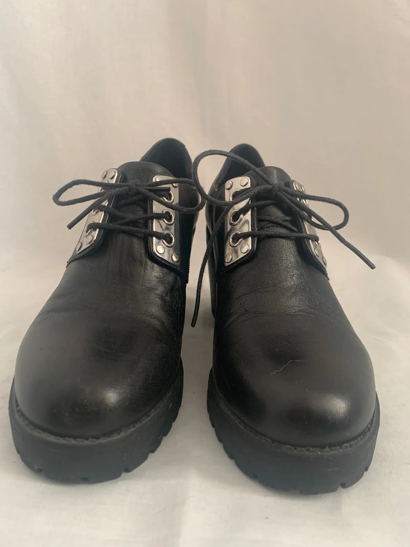Vagabond Vagabond Boots Size US 7 / IT 37 - 3 Thumbnail