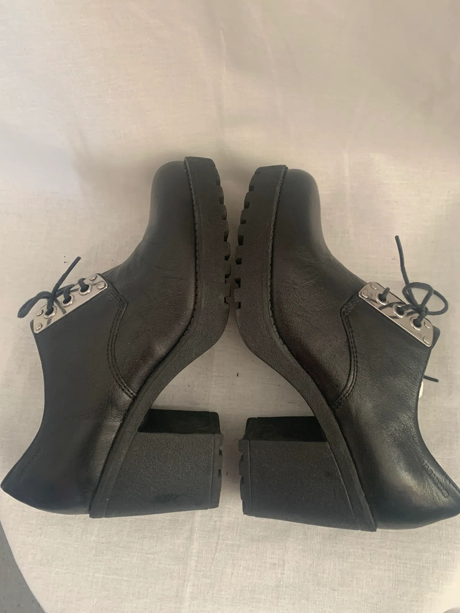 Vagabond Vagabond Boots Size US 7 / IT 37 - 5 Thumbnail