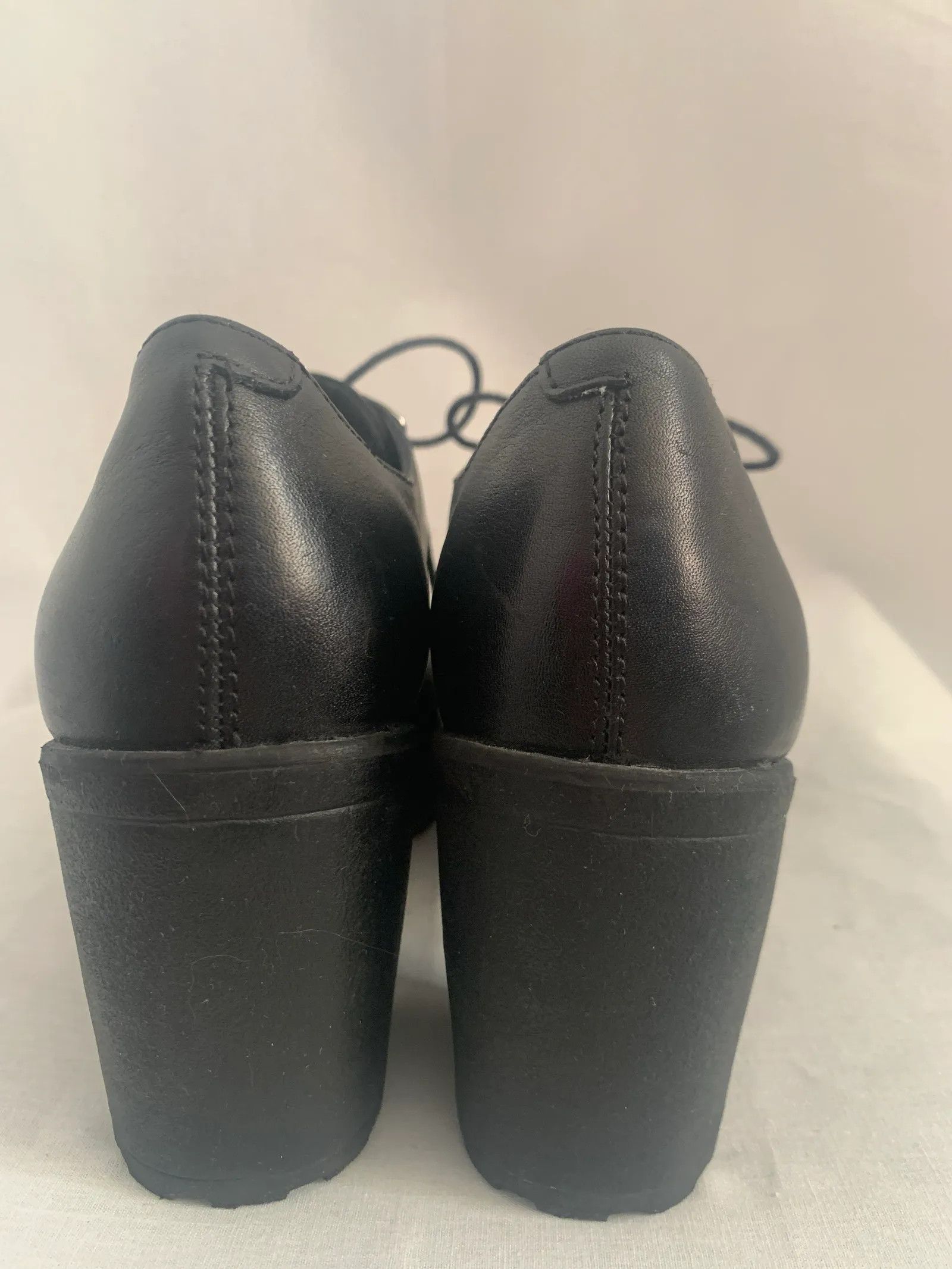 Vagabond Vagabond Boots Size US 7 / IT 37 - 6 Thumbnail