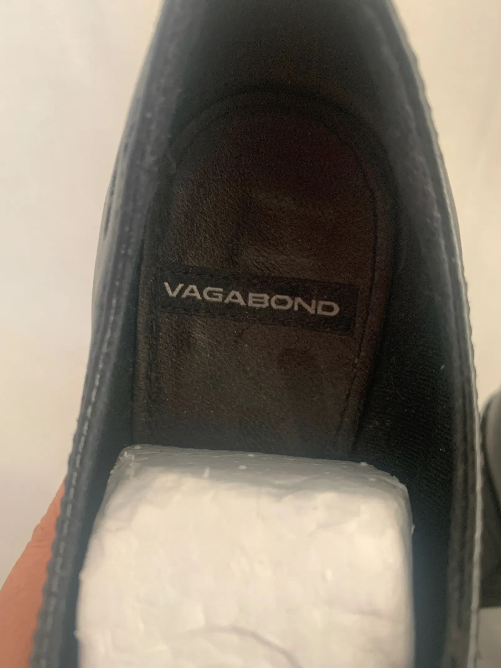 Vagabond Vagabond Boots Size US 7 / IT 37 - 2 Thumbnail