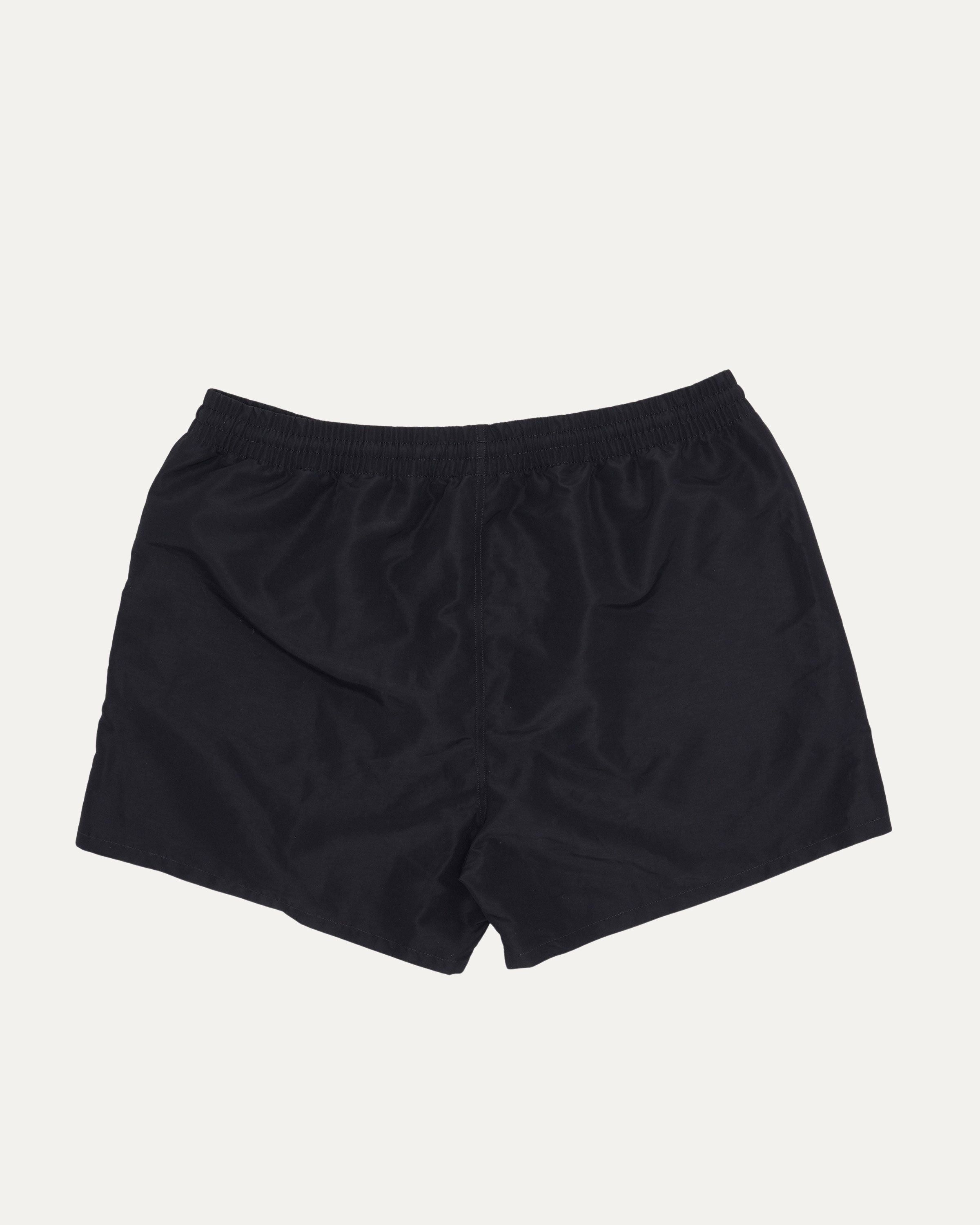 Balenciaga Balenciaga Hotels and Resorts Swim Summer Shorts Size US 34 / EU 50 - 3 Thumbnail