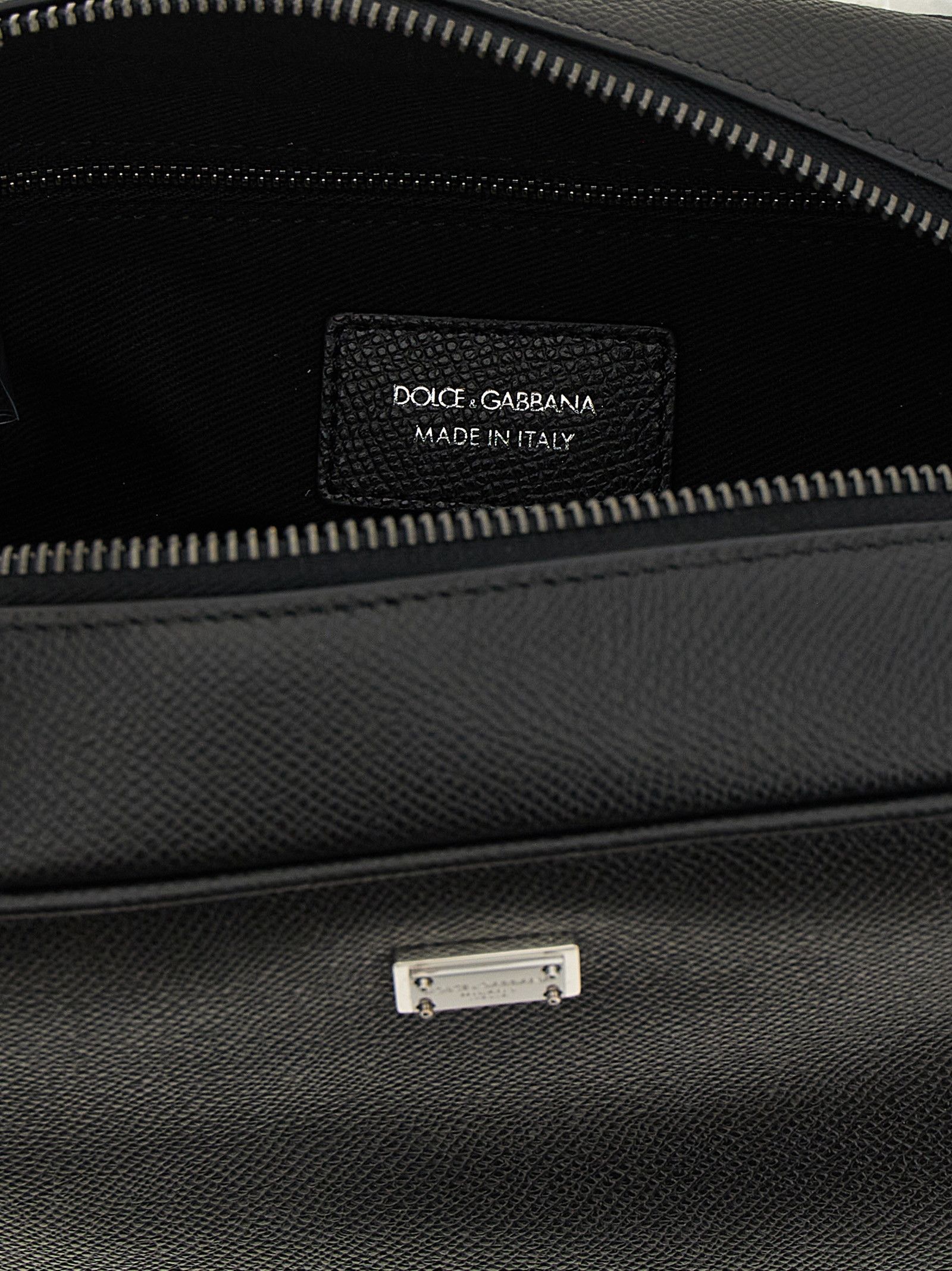 Dolce & Gabbana Beauty 'Sicily' Size ONE SIZE - 4 Thumbnail
