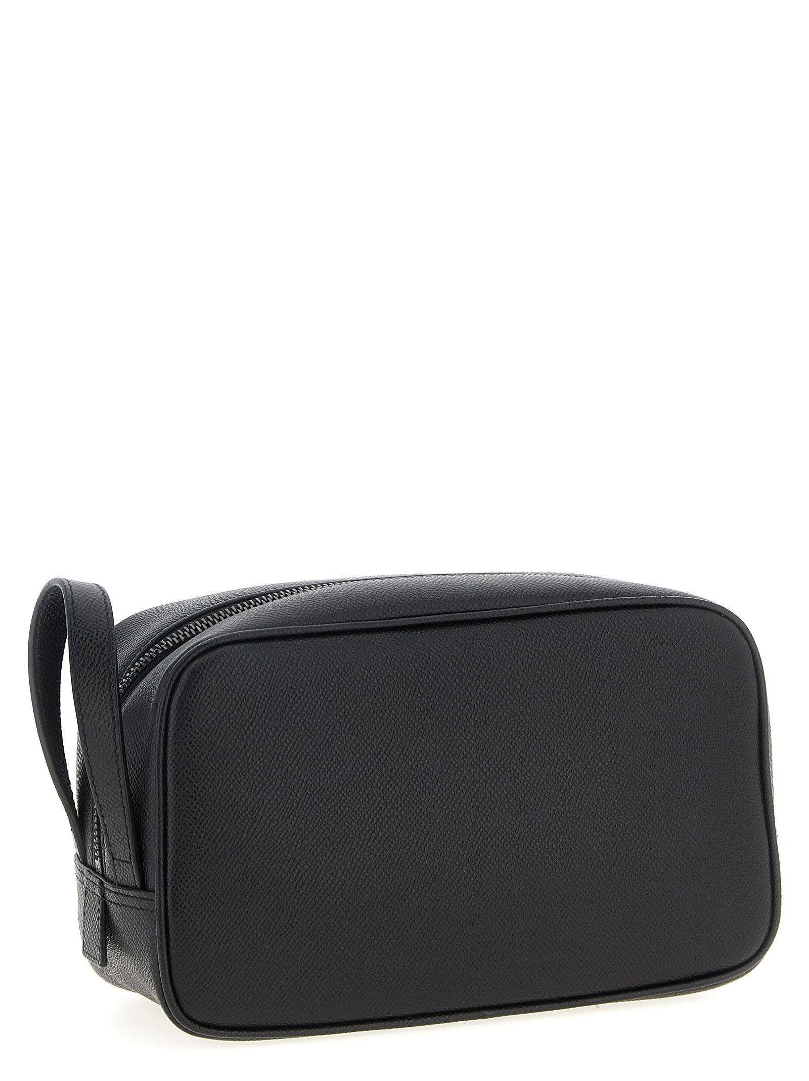 Dolce & Gabbana Beauty 'Sicily' Size ONE SIZE - 2 Thumbnail