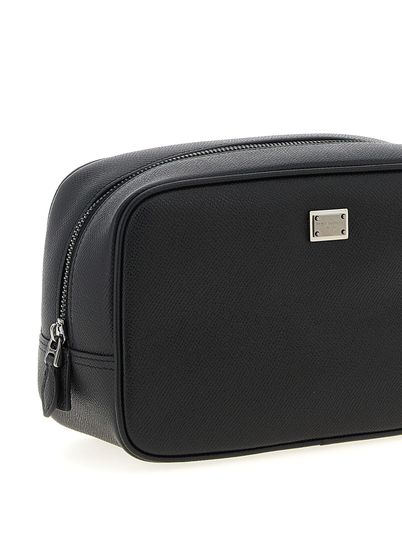 Dolce & Gabbana Beauty 'Sicily' Size ONE SIZE - 3 Thumbnail
