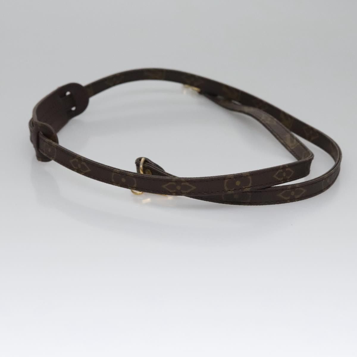 Louis Vuitton Louis Vuitton Bandoulière de sac bag Size ONE SIZE - 3 Thumbnail