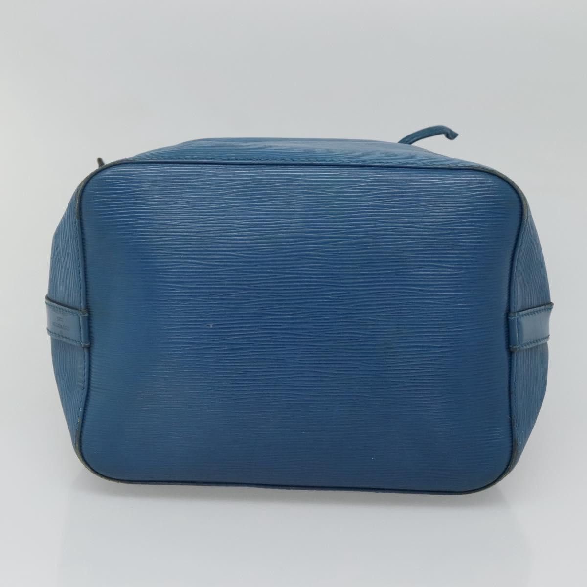 Louis Vuitton Louis Vuitton Petit Noé shoulder Size ONE SIZE - 20 Thumbnail