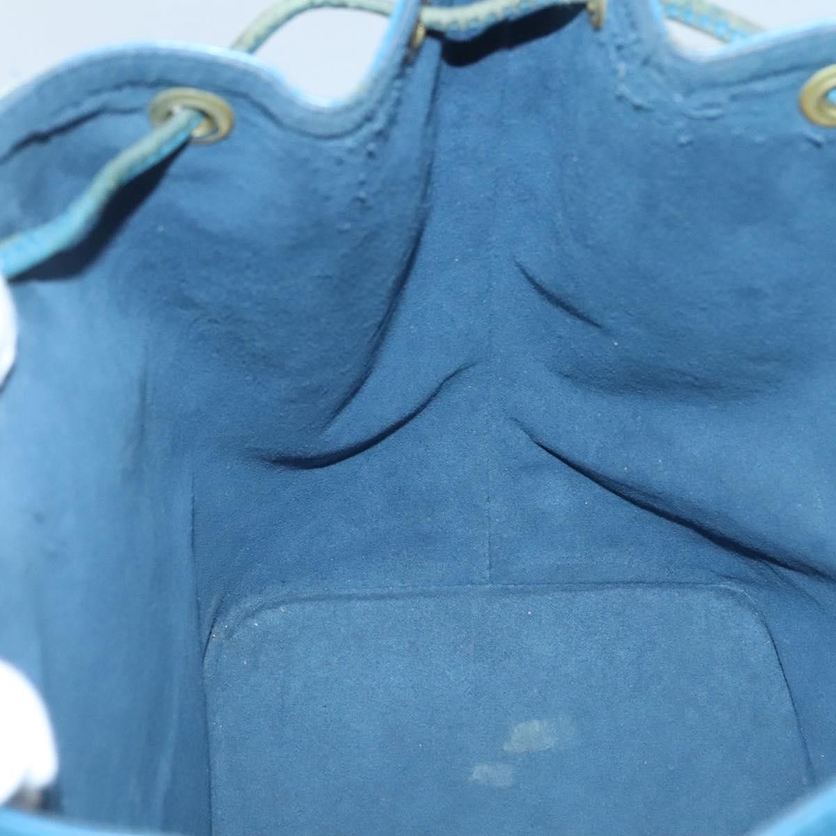 Louis Vuitton Louis Vuitton Petit Noé shoulder Size ONE SIZE - 15 Thumbnail
