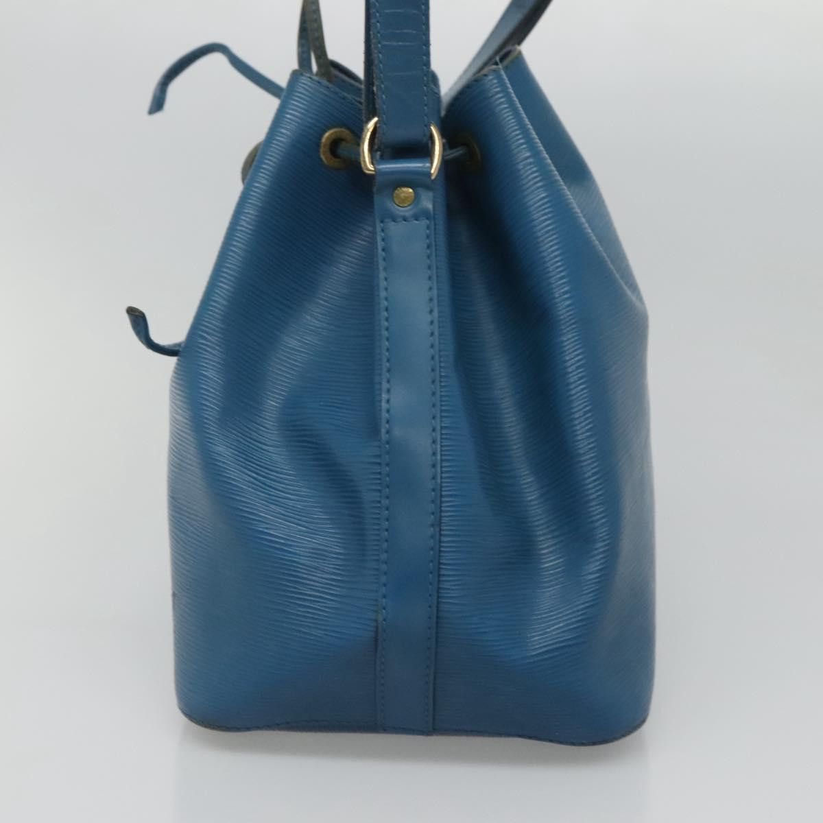 Louis Vuitton Louis Vuitton Petit Noé shoulder Size ONE SIZE - 4 Thumbnail