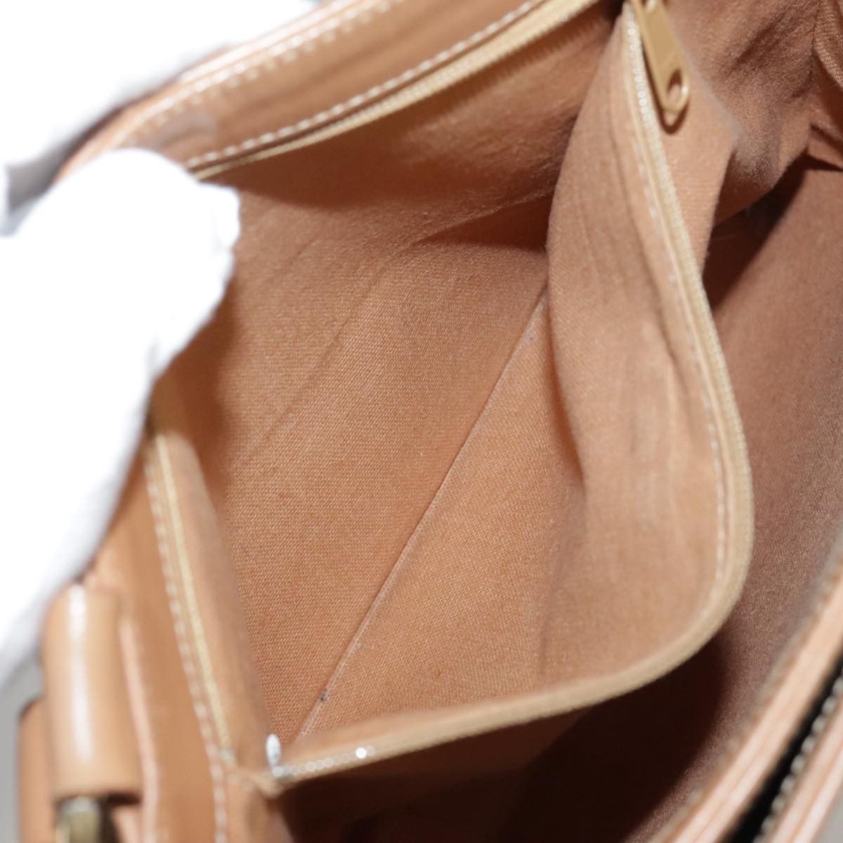 Burberry Burberry Nova Check shoulder Size ONE SIZE - 22 Thumbnail