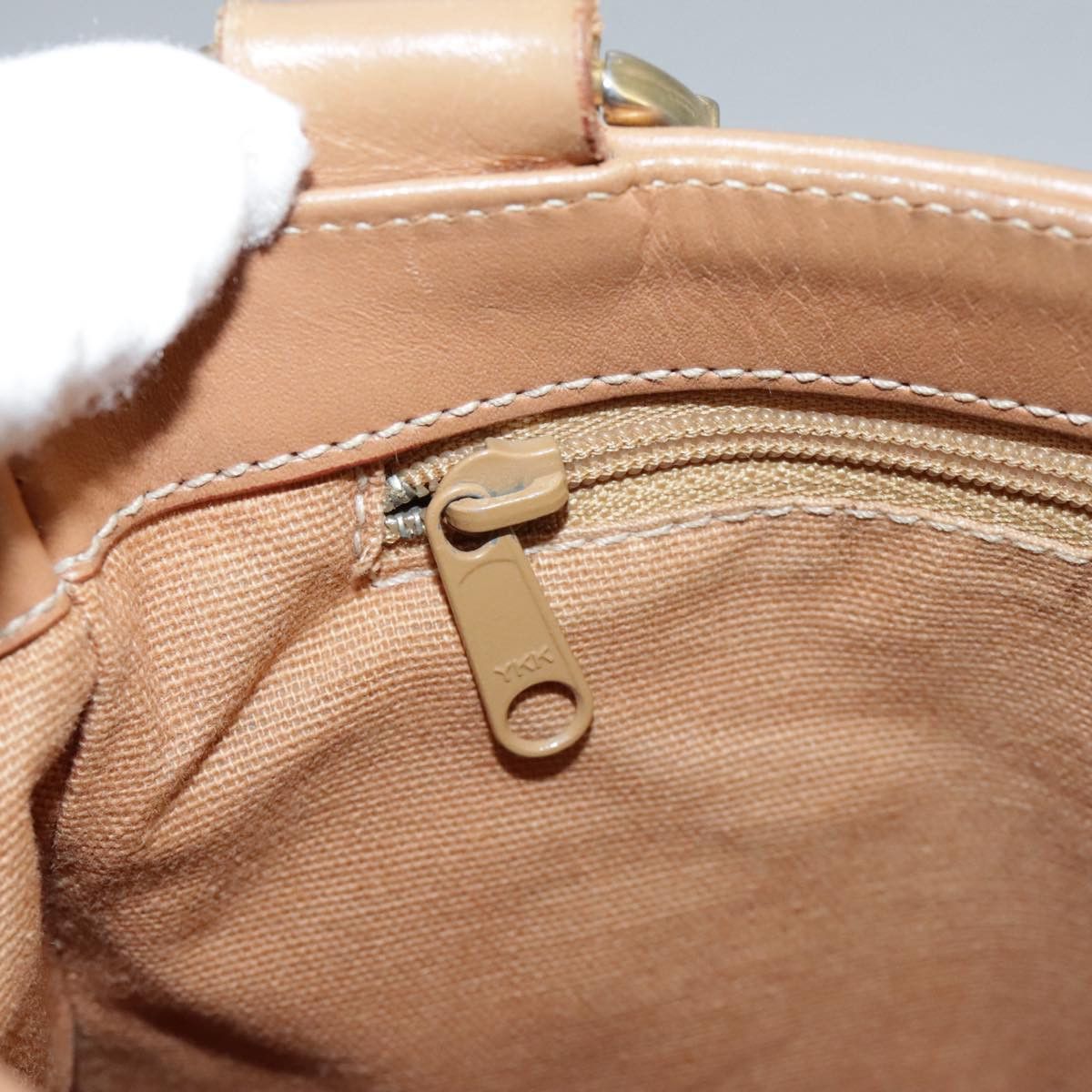 Burberry Burberry Nova Check shoulder Size ONE SIZE - 21 Thumbnail