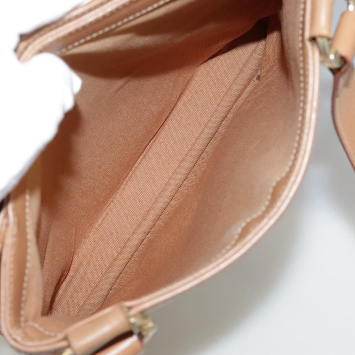 Burberry Burberry Nova Check shoulder Size ONE SIZE - 23 Thumbnail