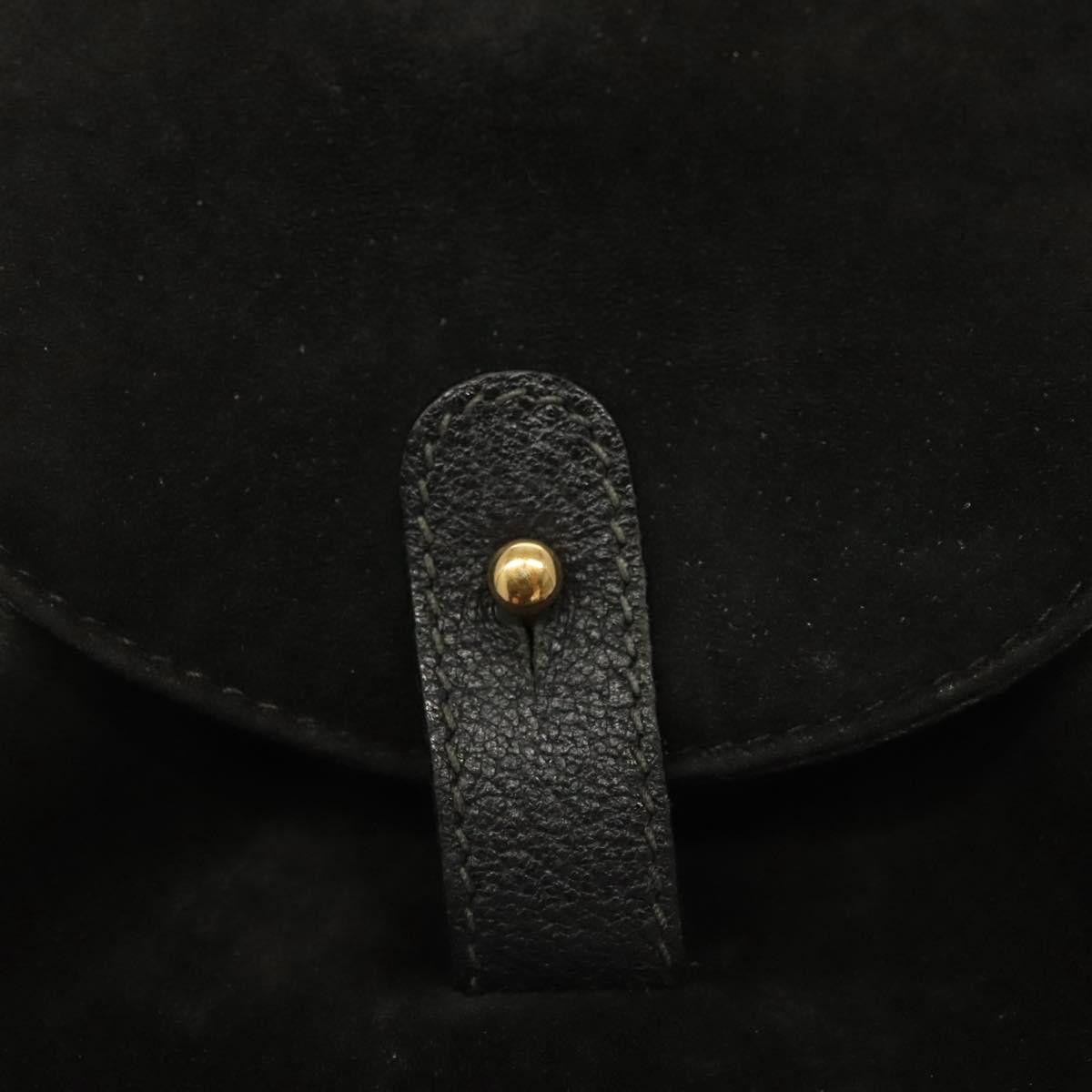 Gucci Gucci Bamboo backpack Size ONE SIZE - 20 Thumbnail