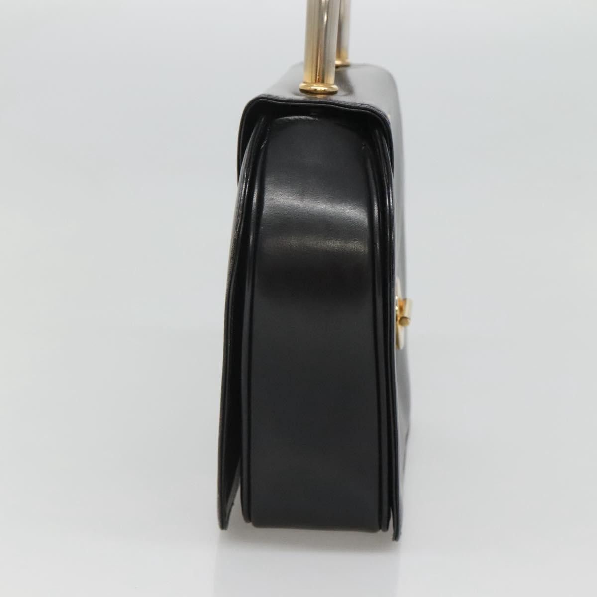 Bally handbag
