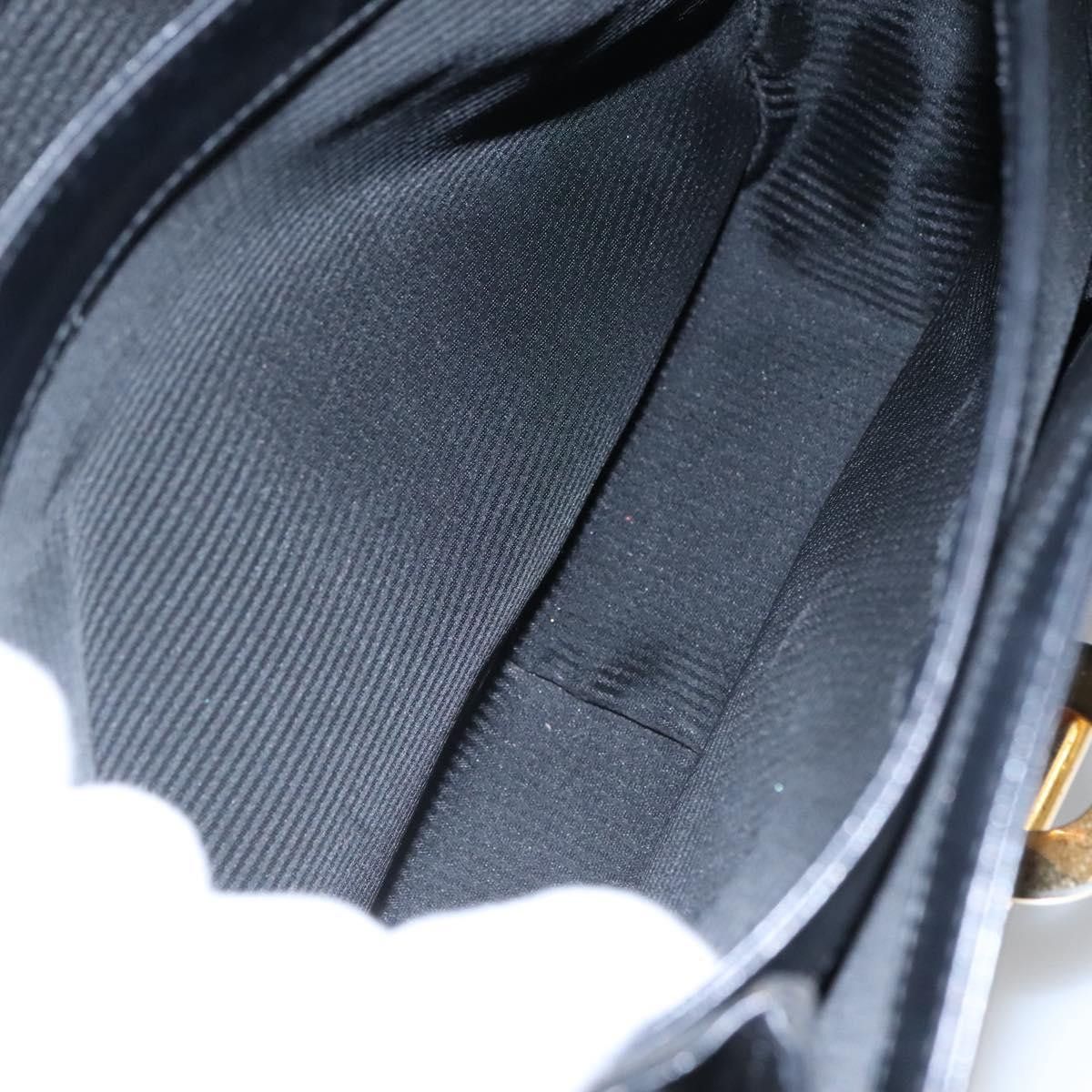 Bally handbag