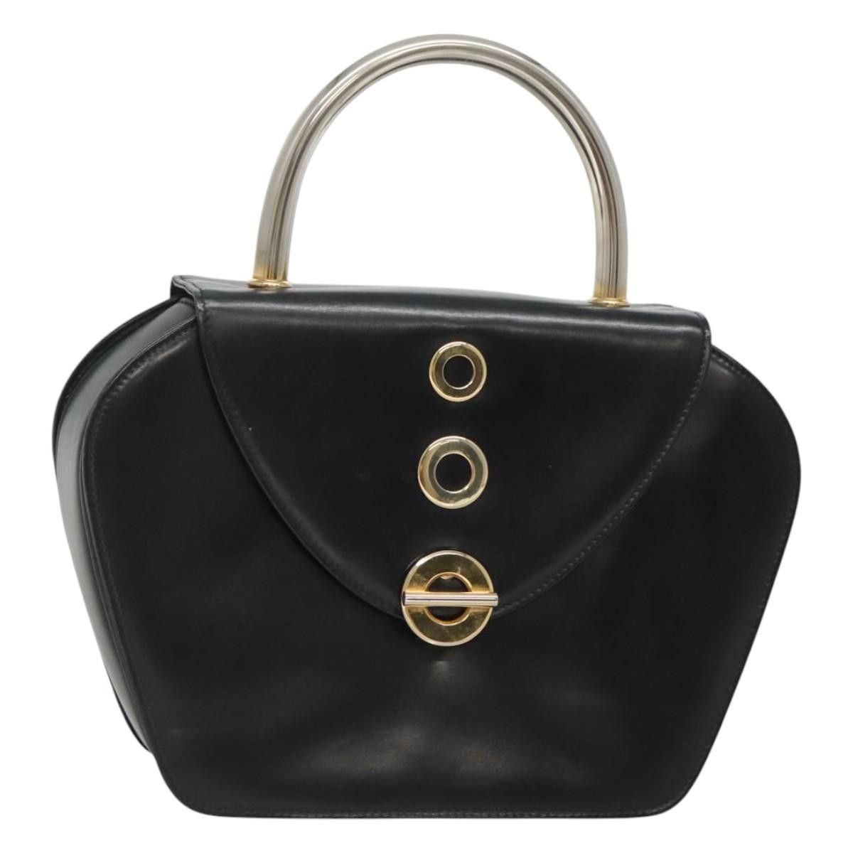 Bally handbag