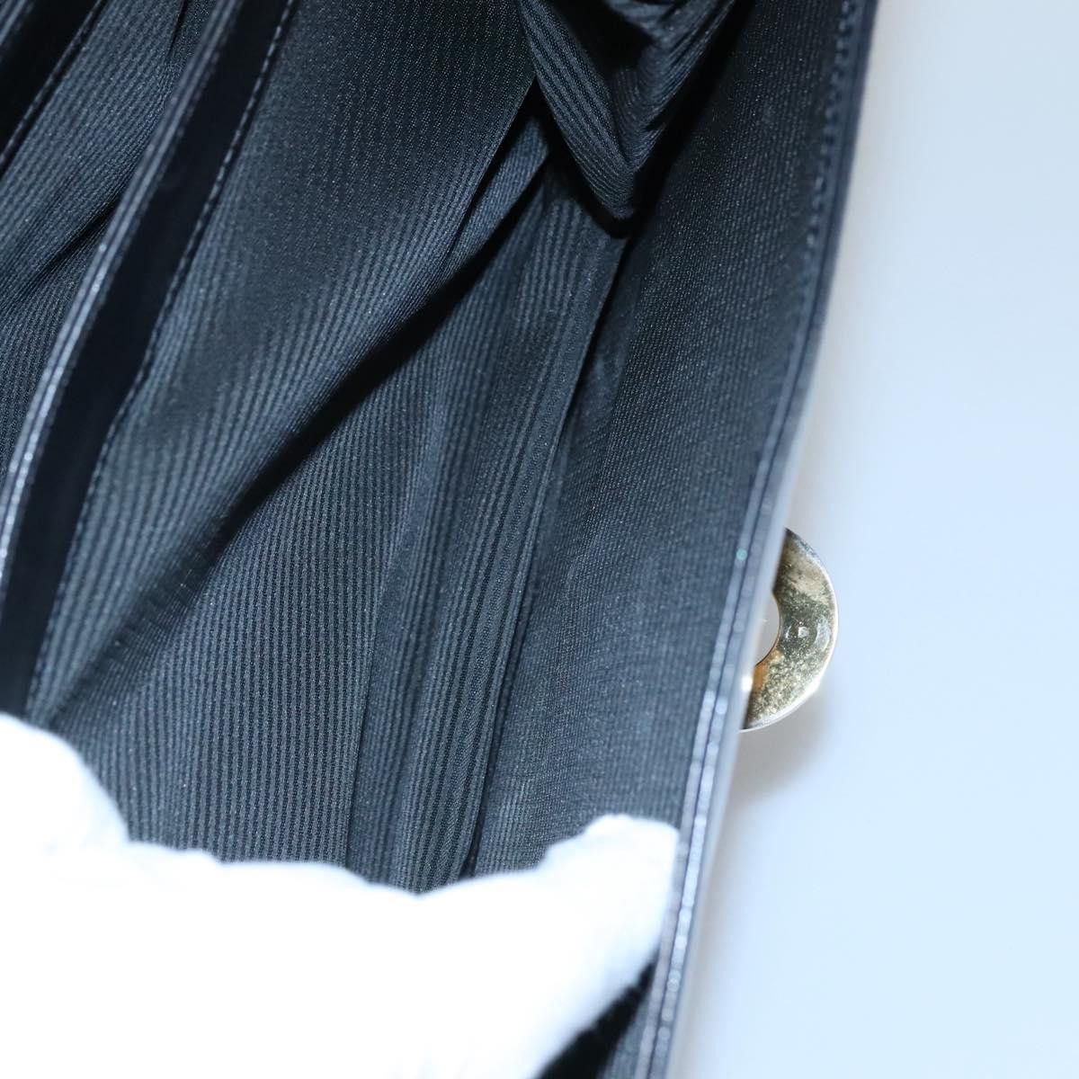 Bally handbag