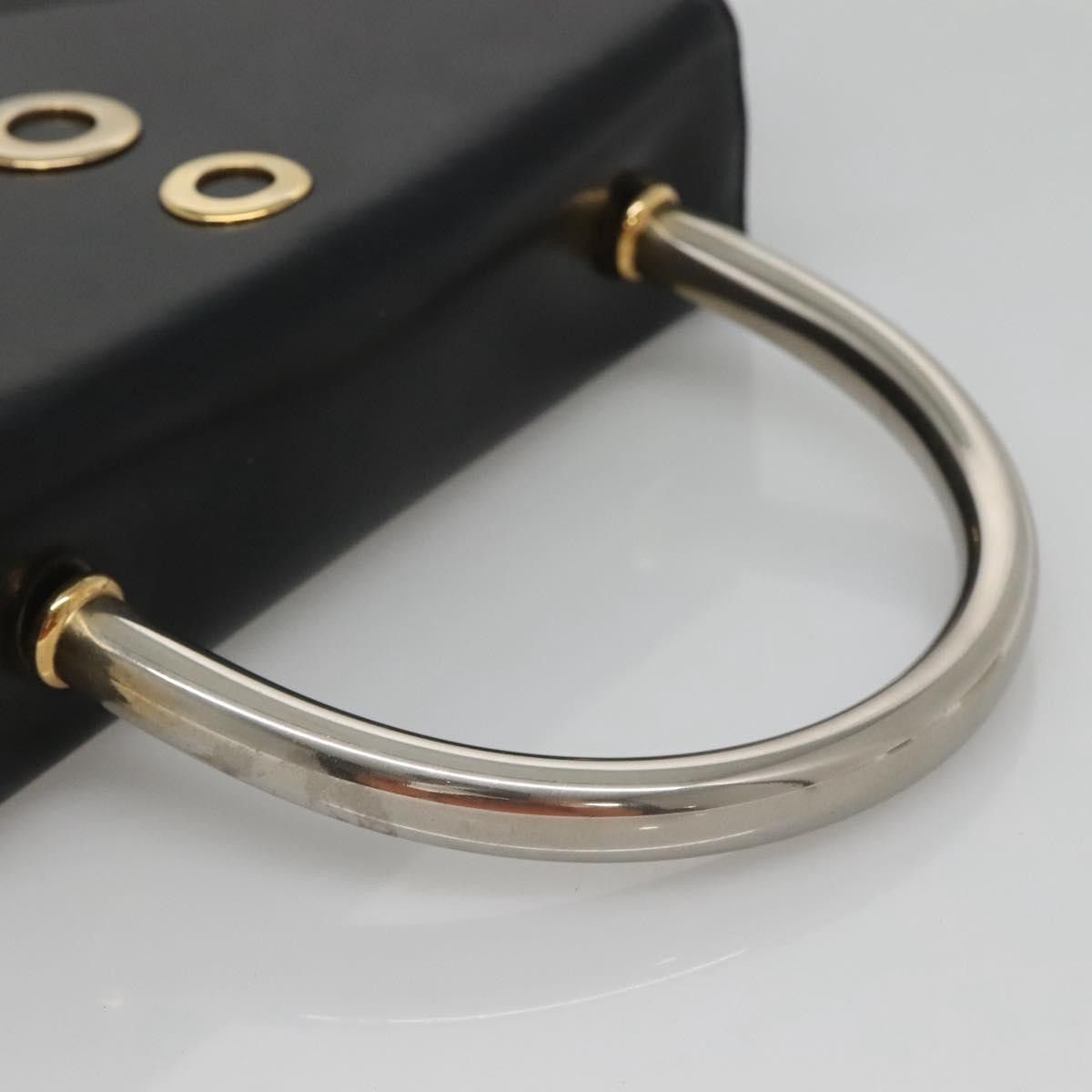 Bally handbag