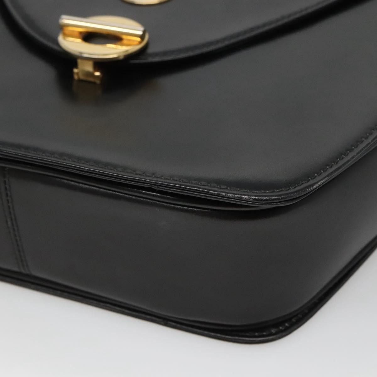 Bally handbag