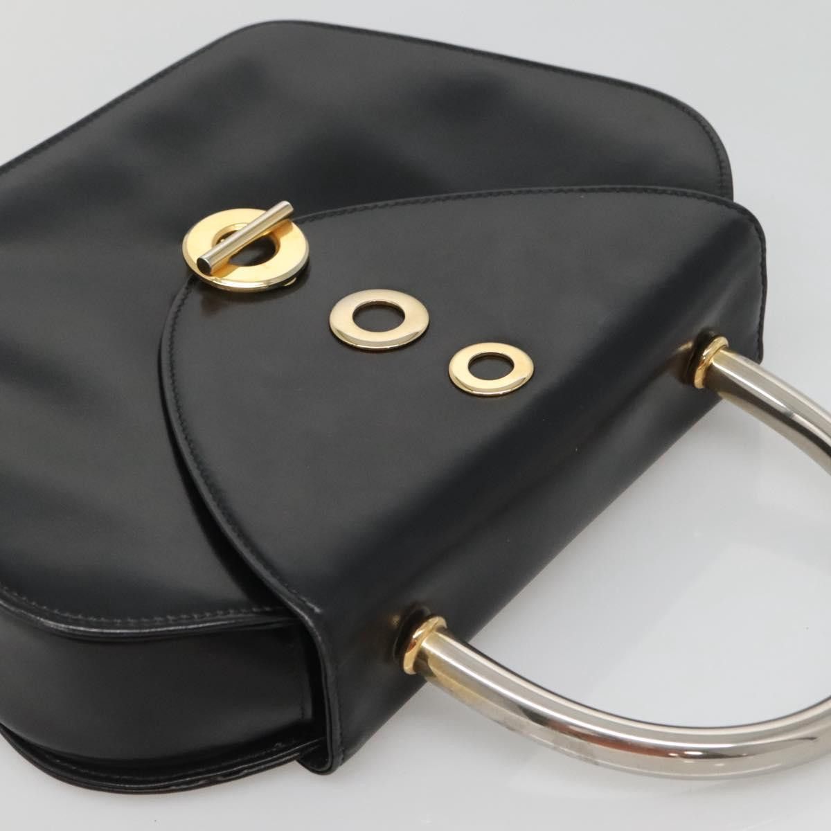 Bally handbag