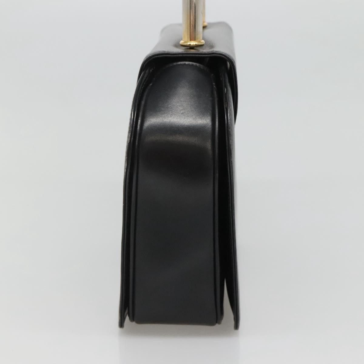 Bally handbag