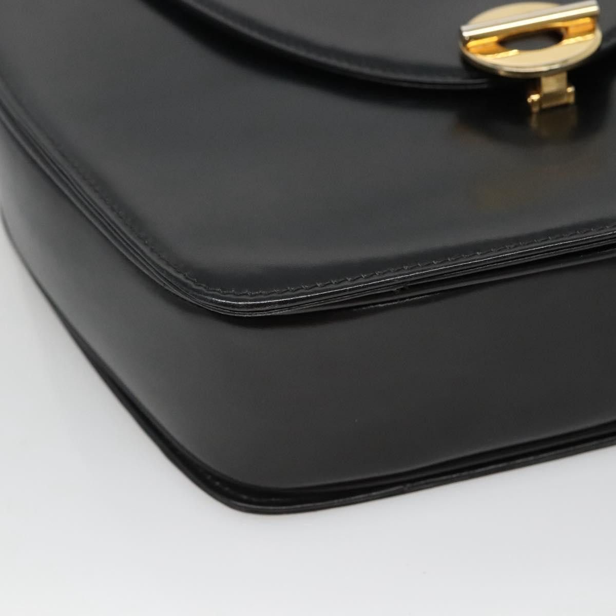 Bally handbag