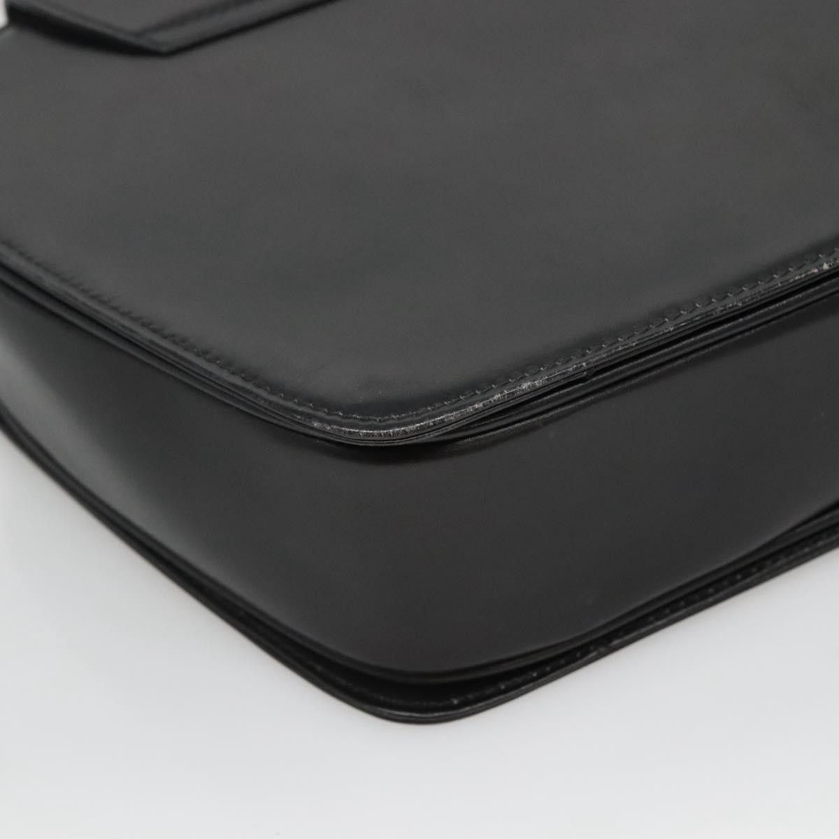 Bally handbag