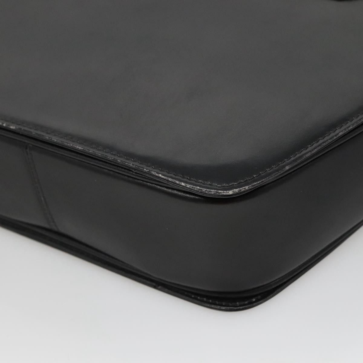 Bally handbag