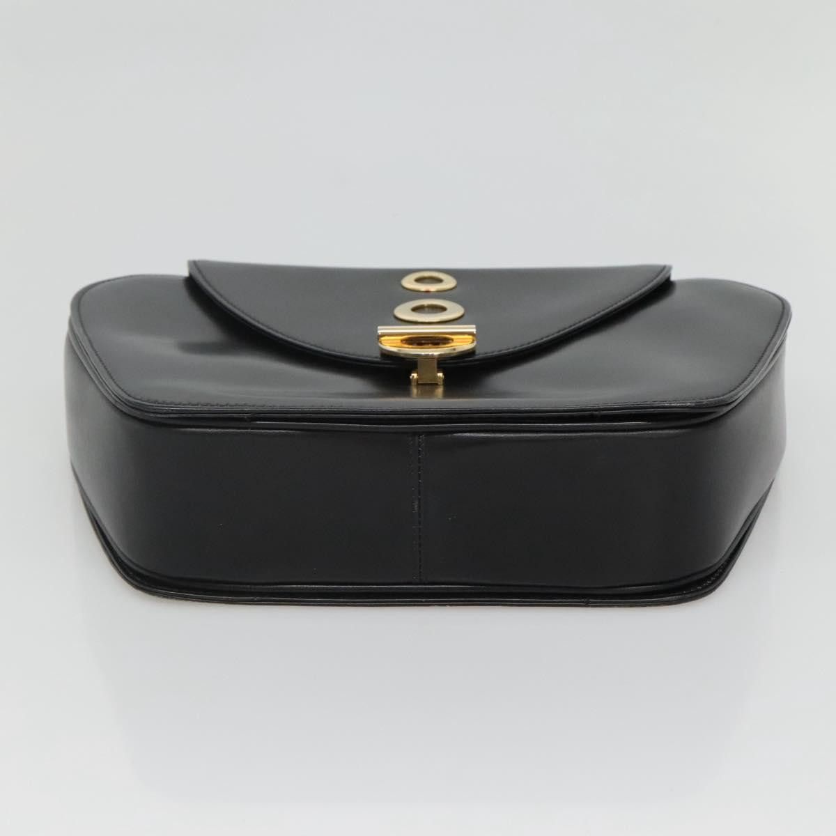 Bally handbag