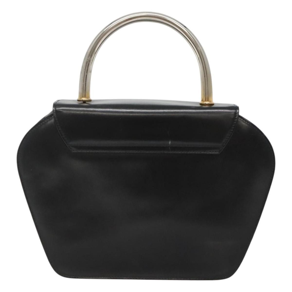 Bally handbag