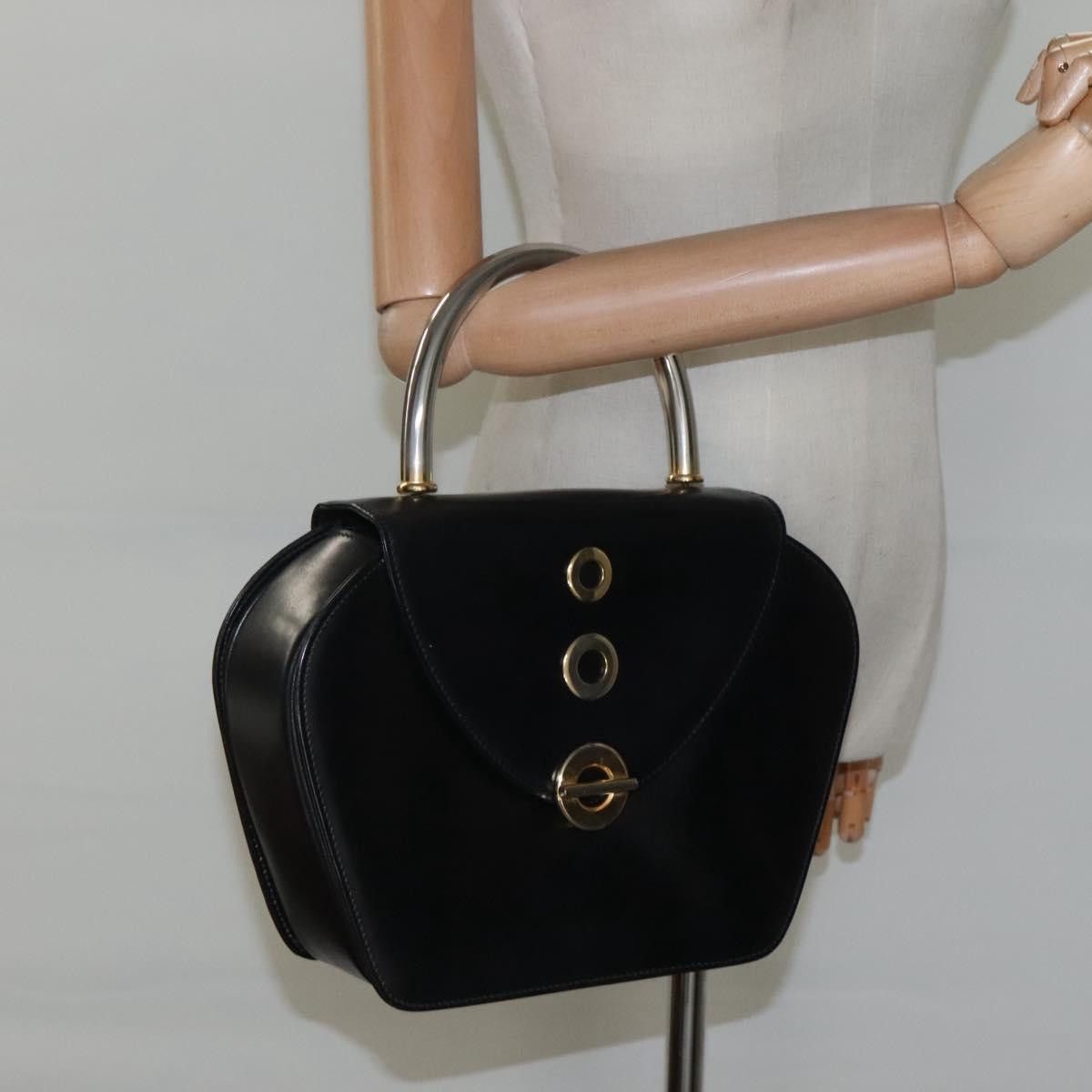 Bally handbag