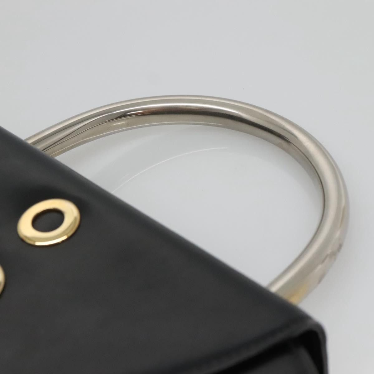 Bally handbag