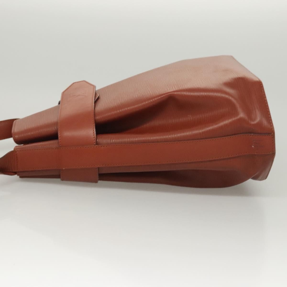Louis Vuitton Louis Vuitton Sac d'épaule shoulder Size ONE SIZE - 4 Thumbnail