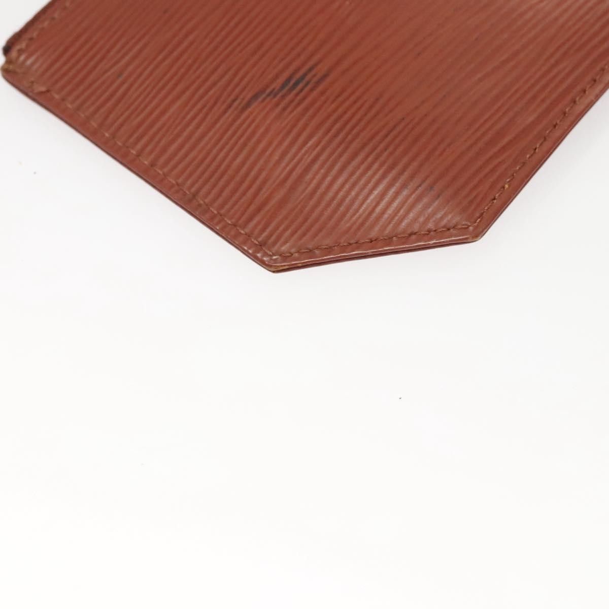 Louis Vuitton Louis Vuitton Sac d'épaule shoulder Size ONE SIZE - 25 Thumbnail