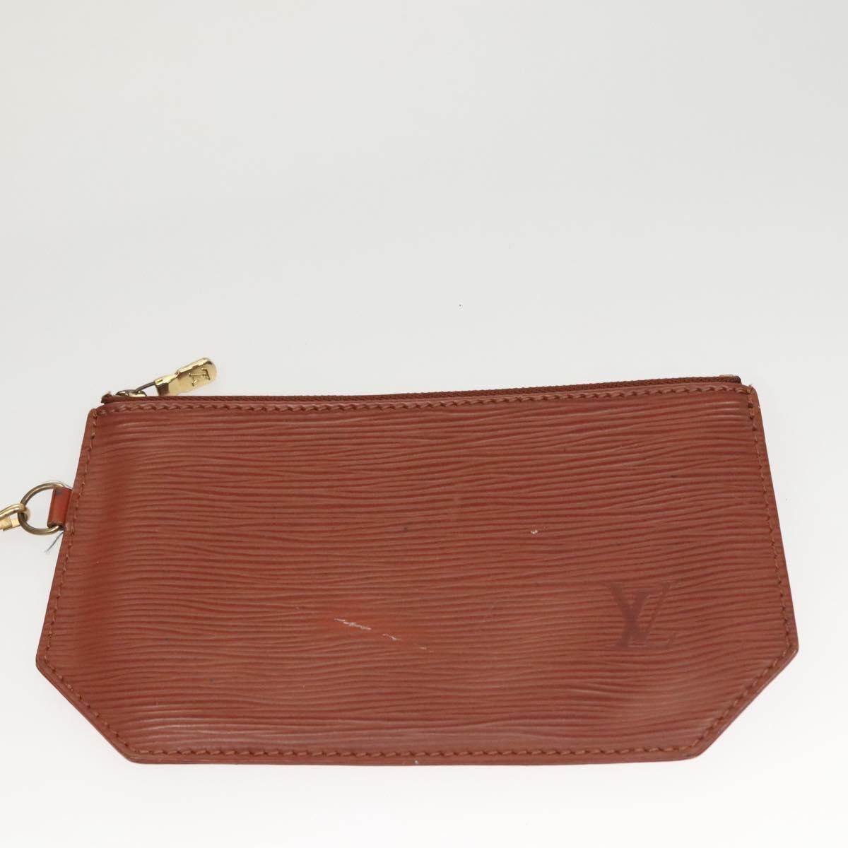 Louis Vuitton Louis Vuitton Sac d'épaule shoulder Size ONE SIZE - 13 Thumbnail