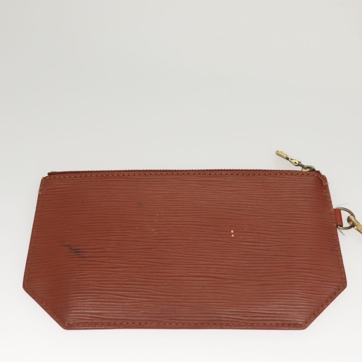 Louis Vuitton Louis Vuitton Sac d'épaule shoulder Size ONE SIZE - 21 Thumbnail