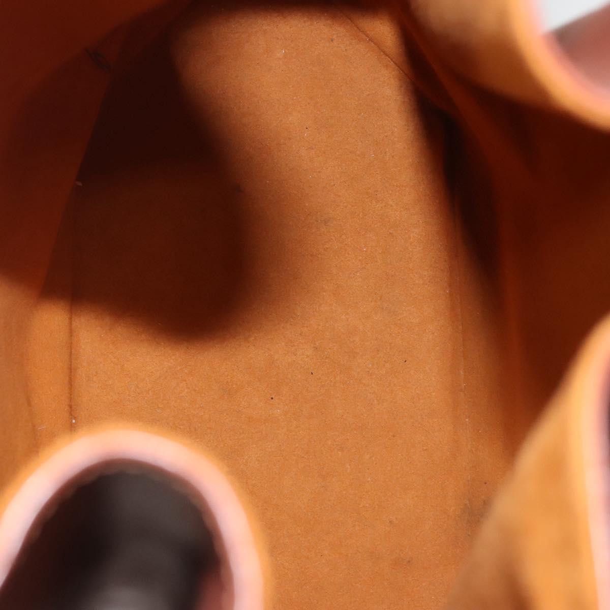 Louis Vuitton Louis Vuitton Sac d'épaule shoulder Size ONE SIZE - 10 Thumbnail