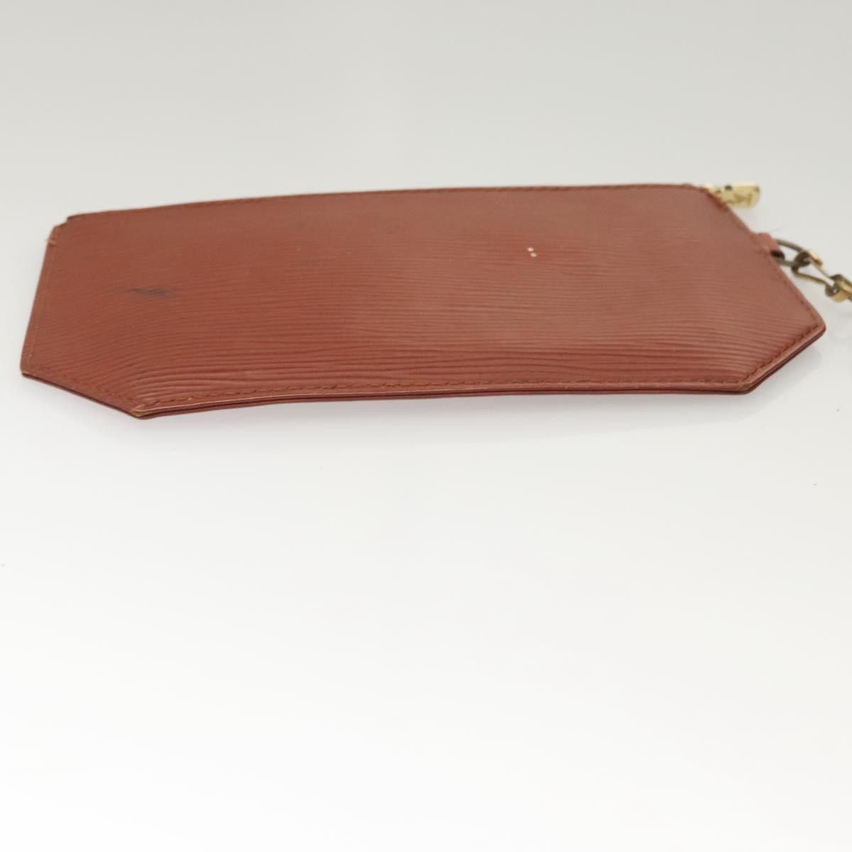 Louis Vuitton Louis Vuitton Sac d'épaule shoulder Size ONE SIZE - 24 Thumbnail