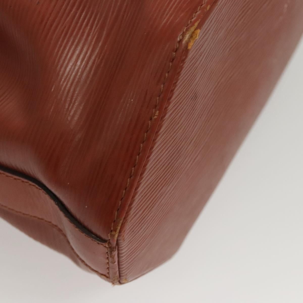 Louis Vuitton Louis Vuitton Sac d'épaule shoulder Size ONE SIZE - 6 Thumbnail
