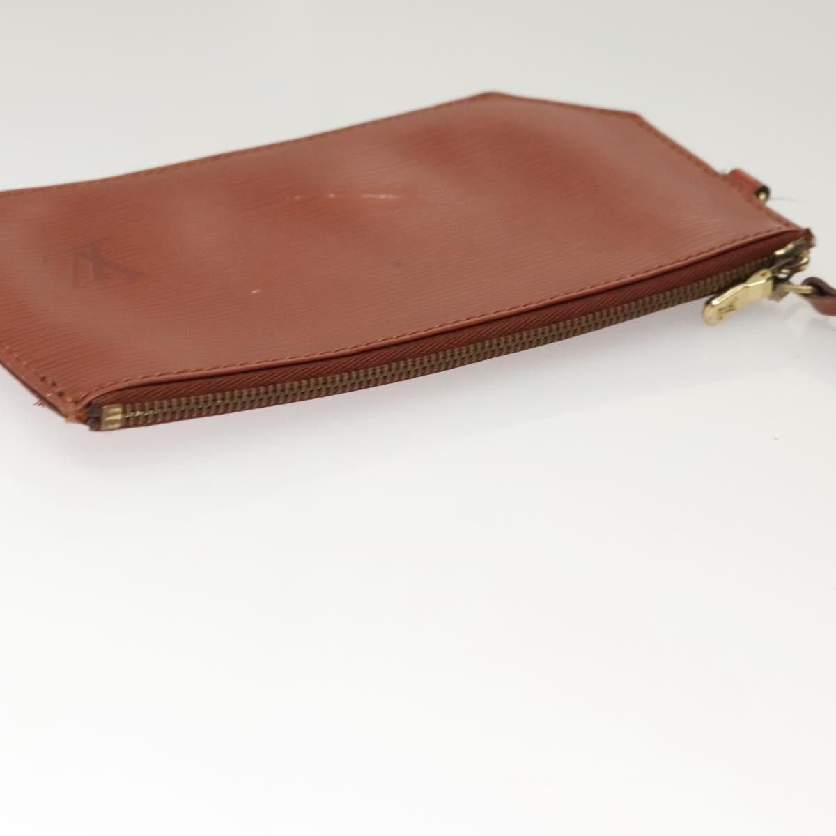Louis Vuitton Louis Vuitton Sac d'épaule shoulder Size ONE SIZE - 23 Thumbnail