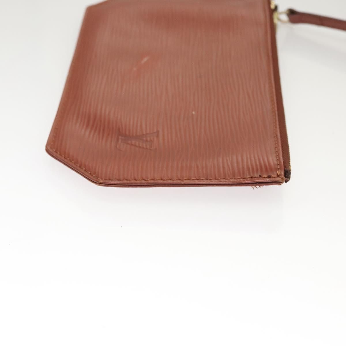 Louis Vuitton Louis Vuitton Sac d'épaule shoulder Size ONE SIZE - 22 Thumbnail