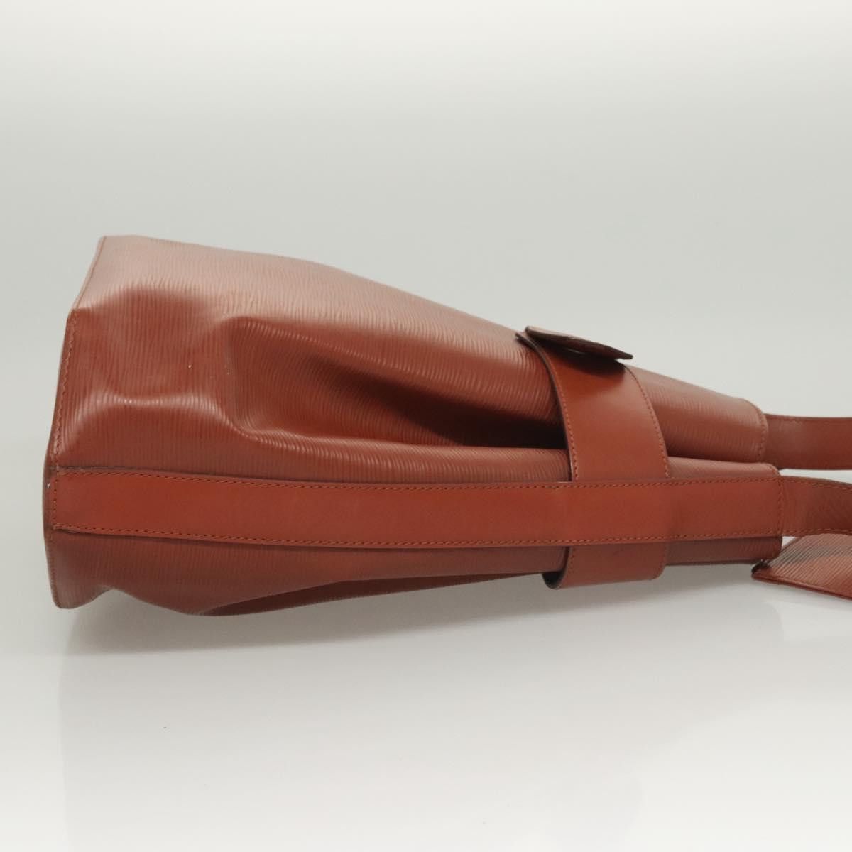 Louis Vuitton Louis Vuitton Sac d'épaule shoulder Size ONE SIZE - 3 Thumbnail