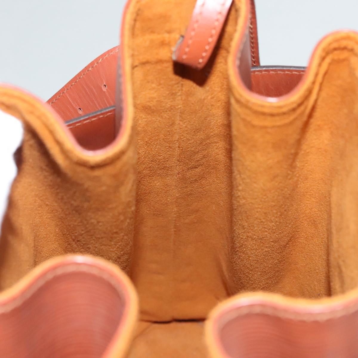 Louis Vuitton Louis Vuitton Sac d'épaule shoulder Size ONE SIZE - 15 Thumbnail