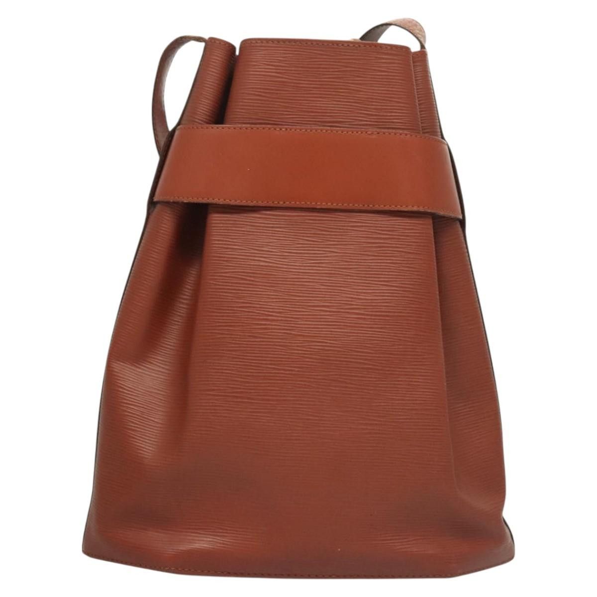 Louis Vuitton Louis Vuitton Sac d'épaule shoulder Size ONE SIZE - 2 Thumbnail