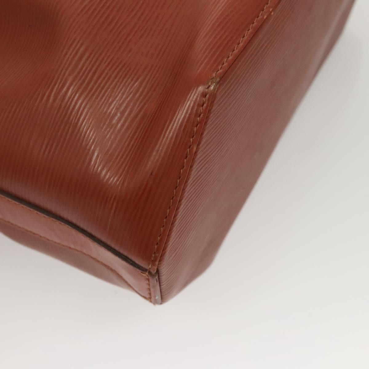 Louis Vuitton Louis Vuitton Sac d'épaule shoulder Size ONE SIZE - 8 Thumbnail
