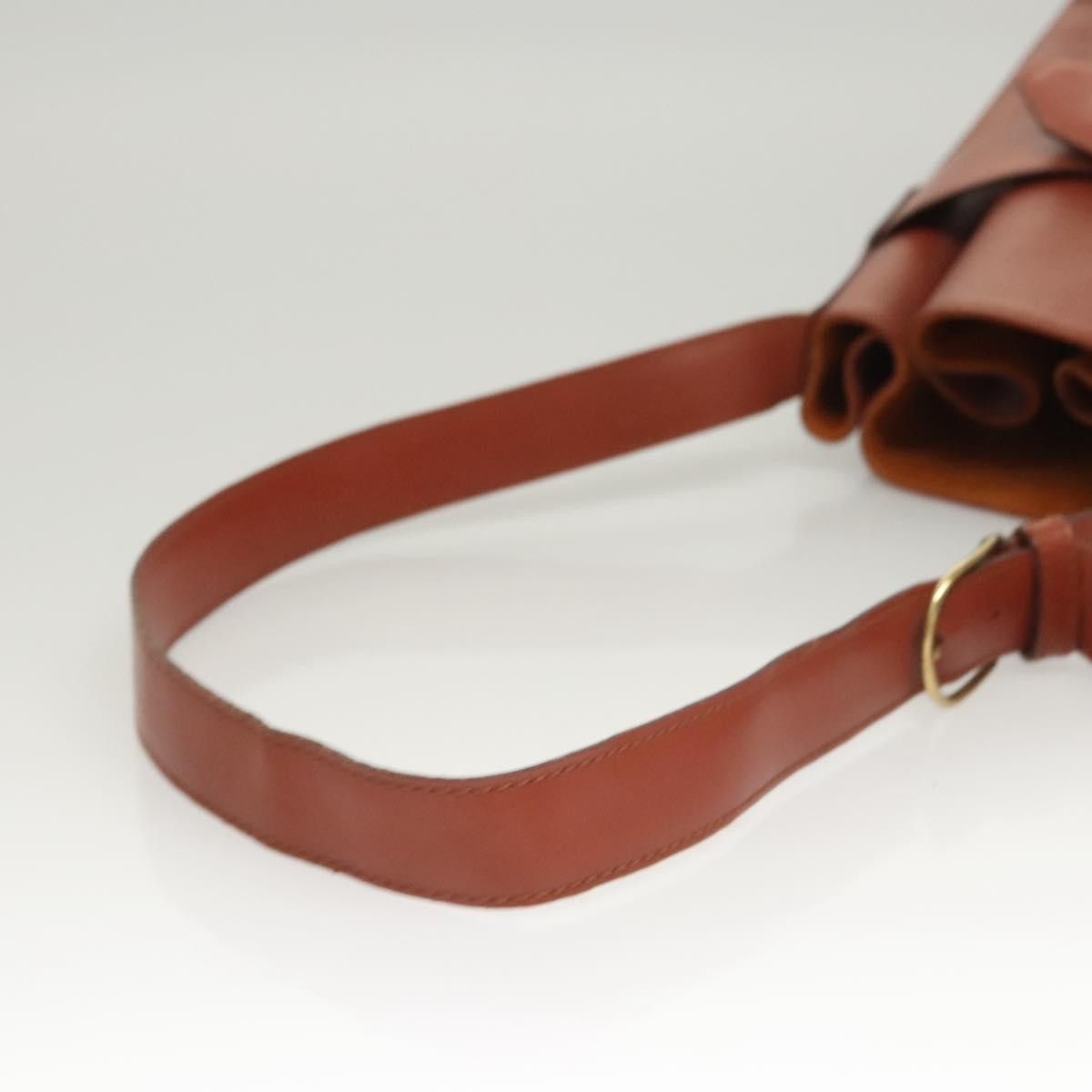 Louis Vuitton Louis Vuitton Sac d'épaule shoulder Size ONE SIZE - 5 Thumbnail
