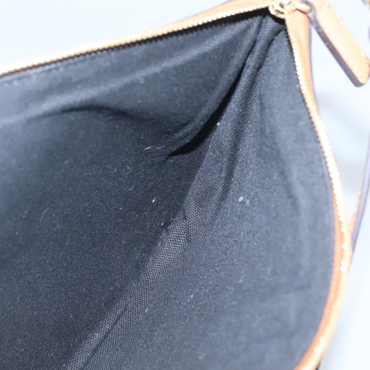 MCM MCM Visetos handbag Size ONE SIZE - 20 Thumbnail