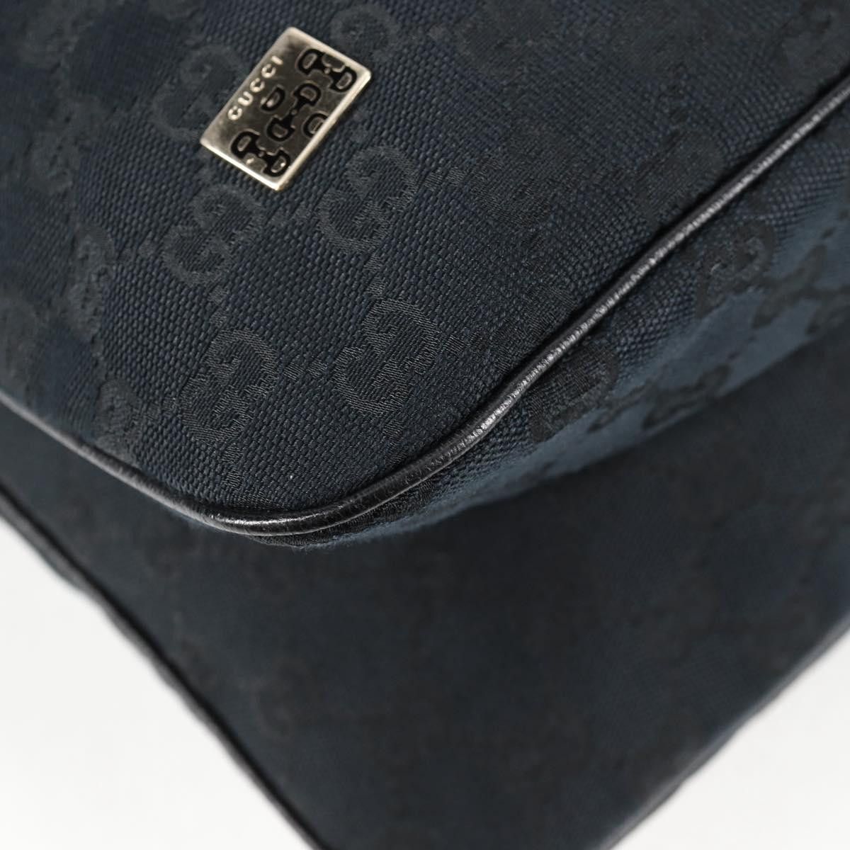 Gucci Gucci GG canvas shoulder Size ONE SIZE - 6 Thumbnail