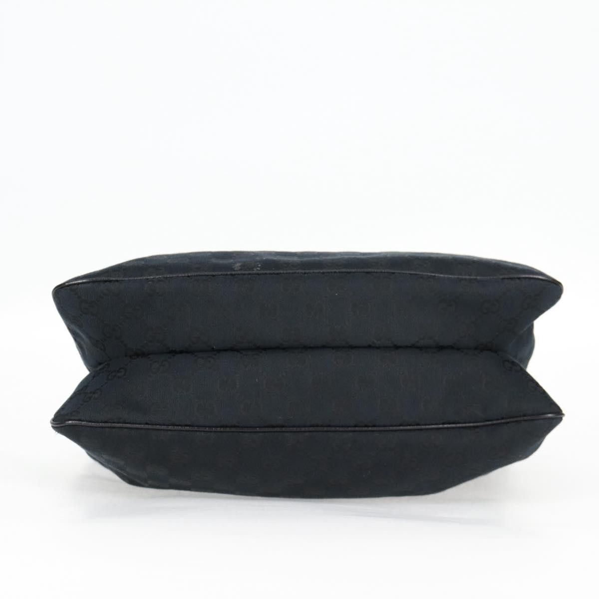 Gucci Gucci GG canvas shoulder Size ONE SIZE - 16 Thumbnail