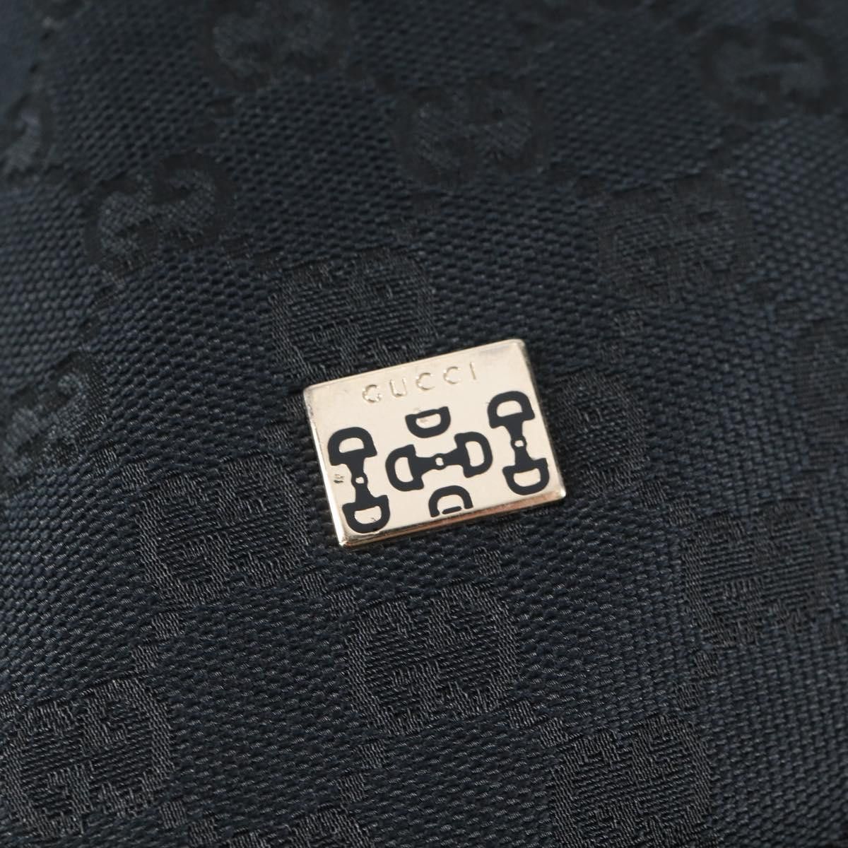 Gucci Gucci GG canvas shoulder Size ONE SIZE - 18 Thumbnail