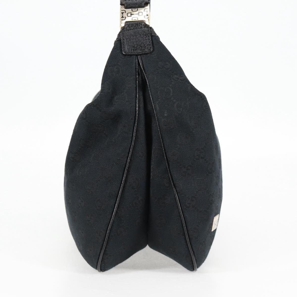 Gucci Gucci GG canvas shoulder Size ONE SIZE - 4 Thumbnail